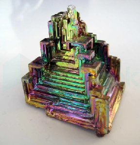 bismuth