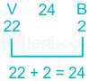 F1 Madhuri Engineering 16.08.2022 D20