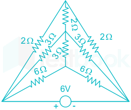 F1 Savita Engineering 25-8-22 D8