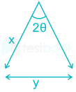 F1 Savita Others 22-8-22 D21