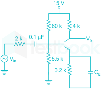 F2 Madhuri Engineering 02.08.2022 D1