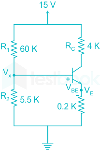 F2 Madhuri Engineering 02.08.2022 D4