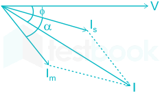 F2 Madhuri Engineering 03.08.2022 D14