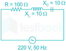 F2 Madhuri Engineering 03.08.2022 D29