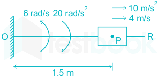 F2 Madhuri Engineering 20.08.2022 D5