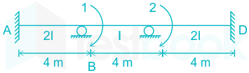 F3 Savita Engineering 10-8-22 D20