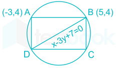 F4 Madhuri Engineering 04.08.2022 D2 V2