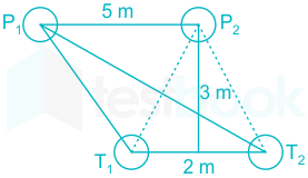 F4 Madhuri Engineering 30.08.2022 D2