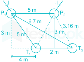 F4 Madhuri Engineering 30.08.2022 D3