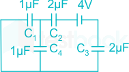 F5 Madhuri Engineering 01.08.2022 D1 V2