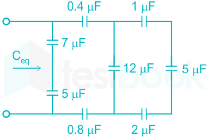 F6 Madhuri Engineering 27.07.2022 D6