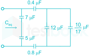 F6 Madhuri Engineering 27.07.2022 D7