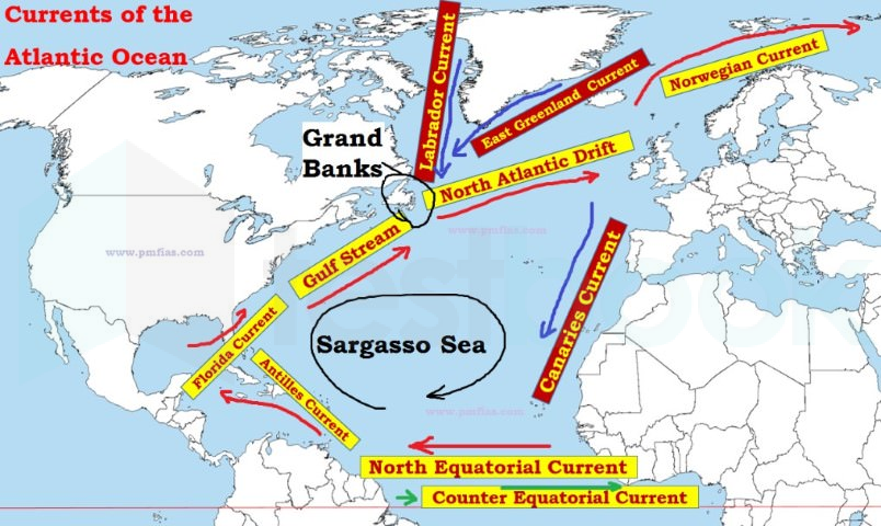 north-Atlantic-Ocean-Currents 222222