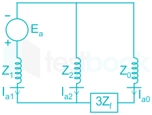 F1 Madhuri Engineering 14.09.2022 D1