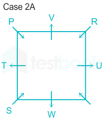 F1 Savita Banking 5-9-22 D11