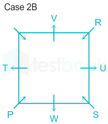 F1 Savita Banking 5-9-22 D12