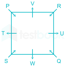 F1 Savita Banking 5-9-22 D13