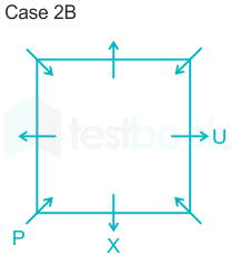 F1 Savita Banking 5-9-22 D6