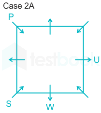 F1 Savita Banking 5-9-22 D9