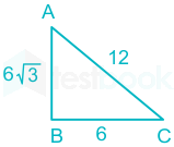 F1 Savita Defence  23-9-22 D1