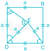 F1 Savita Engineering 14-9-22 D1