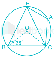 F1 Vaibhav 15.12.20 Pallavi D3