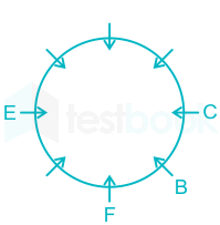 F1 Vinanti Teaching 26.09.22 D18