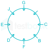 F1 Vinanti Teaching 26.09.22 D19