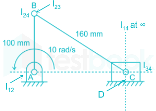 F2 Madhuri Engineering 01.09.2022 D1 V2