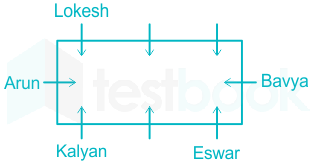 F4 Madhuri Engineering 29.09.2022 D37