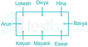 F4 Madhuri Engineering 29.09.2022 D39