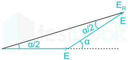 F5 Savita Engineering 20-9-22 D11