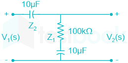 F1 Mrunal Engineering 01.10.2022 D23