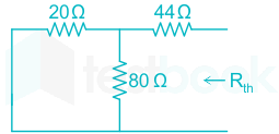 F1 Mrunal Engineering 03.10.2022 D24 V2