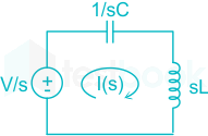 F1 Mrunal Engineering 09.10.2022 D17 V2