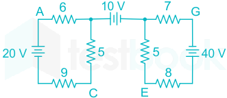 F1 Savita Engineering 17-10-22 D1 V2