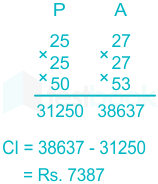 F1 Vinanti Teaching 25.10.22 D5