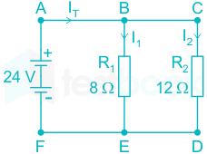 F2 Madhuri Engineering 06.10.2022 D13