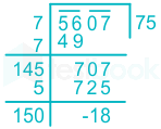 F2 Teaching Madhu 14-10-22 D16