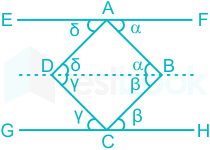 F2 Vinanti SSC 11.10.22 D6