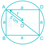 F3 Vinanti Teaching 13.10.22 D10