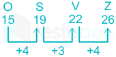 F4 Madhuri Engineering 17.10.2022 D25