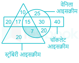 F4 Savita Engineering 13-10-22 D25