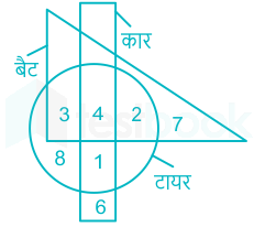 F4 Savita Engineering 13-10-22 D32