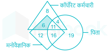 F4 Savita Engineering 13-10-22 D8