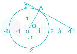 F4 Vinanti Teaching 25.10.22 D5