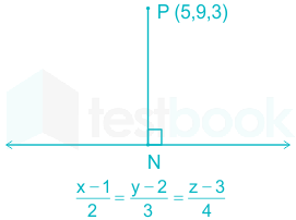 F4 Vinanti Teaching 25.10.22 D6