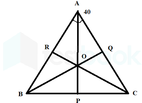 traingletestbook1