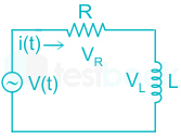 F1 Savita Engineering 21-11-22 D4