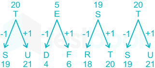 F1 Vilas D Defence 18.11.2022 D9